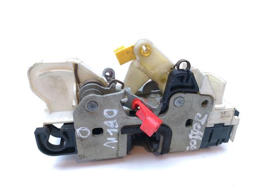 Front right lock DODGE CALIBER 2.0 | BP16182994C97 - Image 5