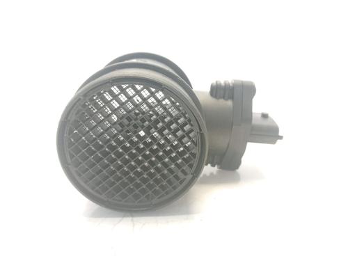 Mass air flow sensor OPEL ASTRA G Hatchback (T98) 1.7 TD (F08, F48) | BP31210664M95 