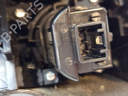 Commande Chauffage LEXUS UX (_AA1_, _AH1_, _MA1_) | BP30657390I5