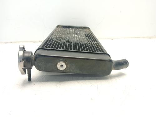 Water radiator KAWASAKI MOTORCYCLES VERSYS Versys 650 (LE650E) | BP30774010M31 - Image 5