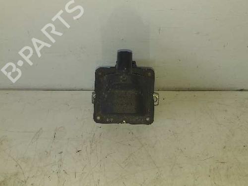 Used Ignition coil Ignition coil SEAT CORDOBA (6K1, 6K2) [1993-2002] 7958218 7958218