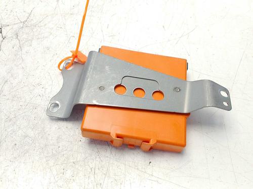 Electronic module LEXUS IS II (_E2_) 220d (ALE20) | BP40041779M83 - Image 4