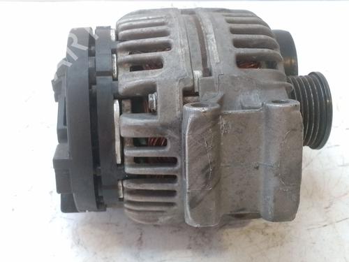 Generator BMW 3 Compact (E46) 320 td | BP30518463M7 - Image 4