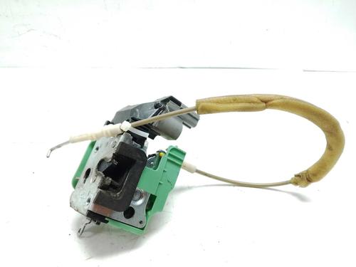 Used Front right lock Front right lock FIAT LINEA (323_, 110_) 1.3 D Multijet (323AXB11, 323AXB1A) (90 hp) 40459445 40459445