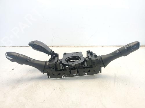 Switch RENAULT TALISMAN (LP_) 1.6 dCi 130 | BP28962083I30  - Image 5