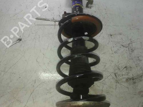 Left front shock absorber DACIA DUSTER (HS_) | BP7956899M16 - Image 4