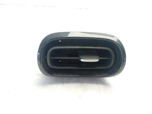 Used Air vent TOYOTA YARIS CROSS (MXP_) 1.5 Hybrid (MXPJ10) (116 hp) 29475589