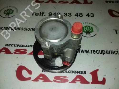 Used Steering pump Steering pump 7952893 7952893