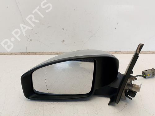 Retrovisor esquerdo RENAULT ESPACE IV (JK0/1_) 2.0 (JK0K) | BP36359452C26 - Image 3