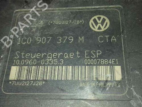 Used ABS pump ABS pump 7963422 7963422