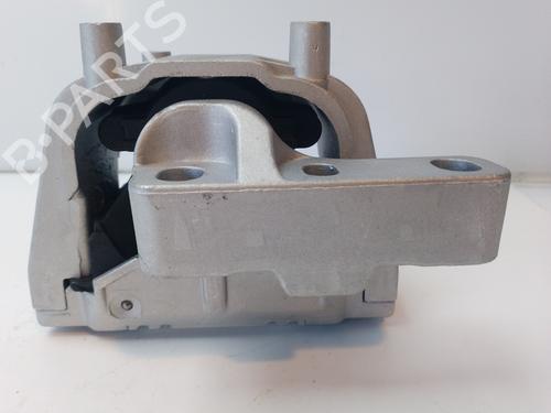 Engine mount VW PASSAT B6 (3C2) | BP21091655M89 - Image 5