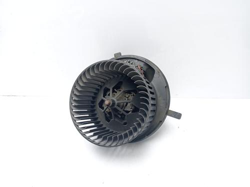 BP17906406M62 | Heater blower motor VW PASSAT B6 (3C2)  BP17906406M62