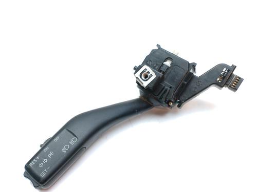 Used Steering column stalk Steering column stalk 16836384 16836384