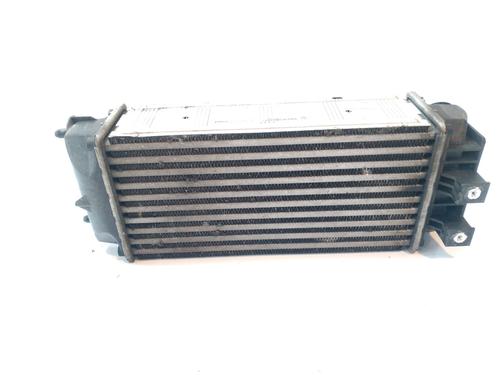 Intercooler PEUGEOT PARTNER Tepee 1.6 BlueHDi 120 | BP21375324M30 - Image 2