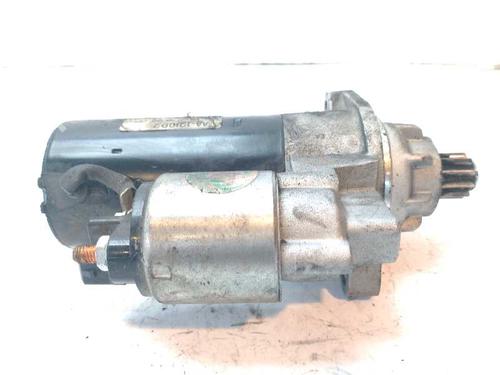 Starter AUDI A3 (8L1) 1.8 T | BP22565879M8 