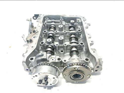 BP31211406O1 main image