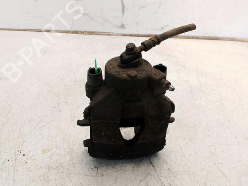 Used Right front brake caliper Right front brake caliper 37695977 37695977