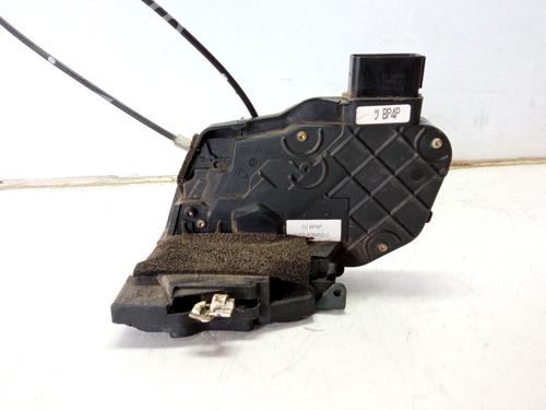 rear-right-lock-mazda-3-bk-3n6aa26412c-2003-2004-2005-2006-2007-2008-2009-9676205 main image