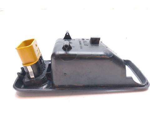Right front window switch FORD FOCUS C-MAX (DM2) 2.0 TDCi | BP23002694I26