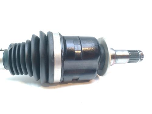 Right front driveshaft TOYOTA YARIS (_P13_)  | BP18734568M39 