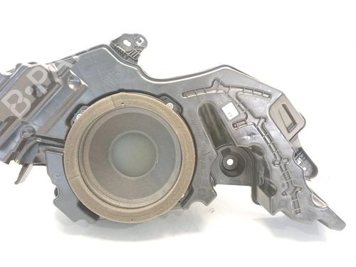 Used Radio Radio 25020148 25020148