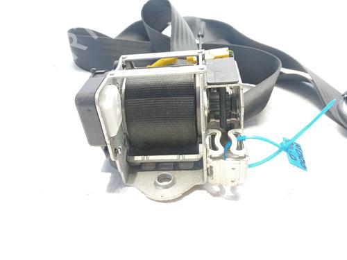 Front right seatbelt ALFA ROMEO GT (937_) | BP31125236I25