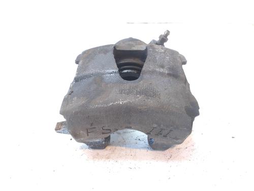 Used Left front brake caliper SEAT CORDOBA (6L2) [2002-2009]  23265621