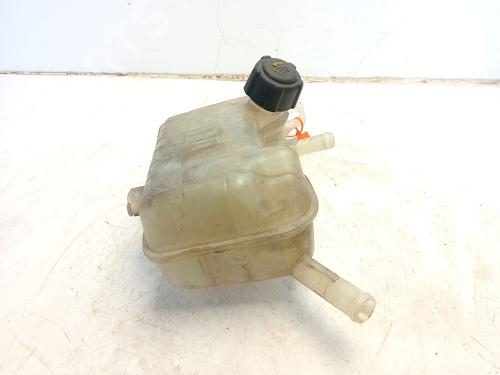 Expansion tank RENAULT SCÉNIC II (JM0/1_) 2.0 dCi (JM1K) | BP29210656C120 