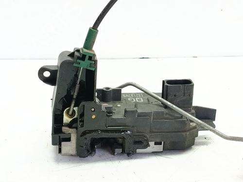 front-right-lock-opel-astra-h-gtc-a04-2005-2006-2007-2008-2009-2010-34282024 main image