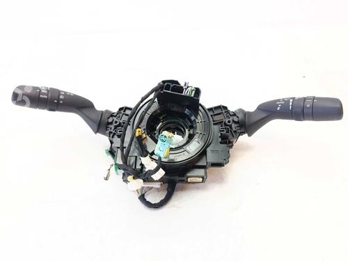 Used Switch Switch TOYOTA YARIS (_P13_) [2010-2020] 40611518 40611518