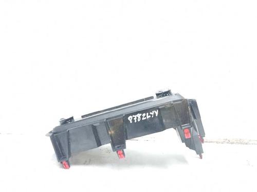 Climate control TOYOTA YARIS (_P13_)  | BP24495969I5 