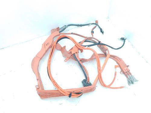 Used Electronic module Electronic module 15889737 15889737