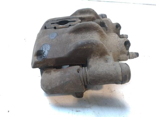 Left front brake caliper FIAT DUCATO Van (230_) 2.0 | BP23265635M105 