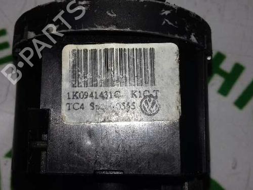 Headlight switch VW GOLF V (1K1) | BP7952037I24 - Image 4