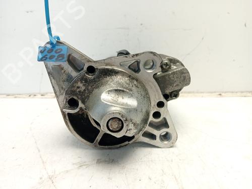 Starter MAZDA 5 (CW) | BP30850251M8