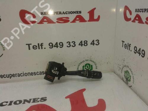 Used Headlight switch Headlight switch 7952560 7952560