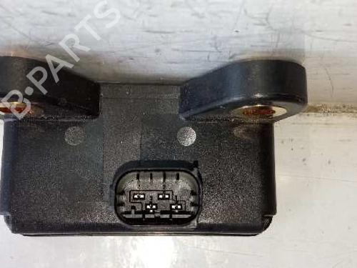 Electronic module RENAULT MEGANE III Hatchback (BZ0/1_, B3_) | BP7960929M83 - Image 4