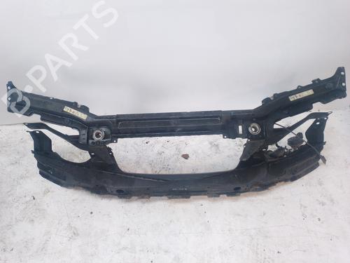 Front slam panel BMW X5 (E53) 3.0 d | BP21066482C72 