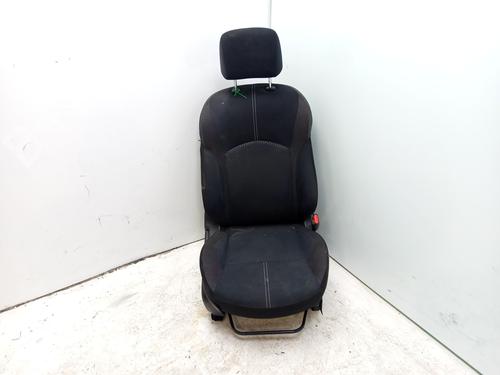 Used Right front seat Right front seat NISSAN JUKE (F15) 1.6 (94 hp) 33844193 33844193