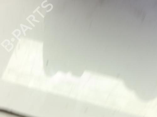 Fælk LEXUS LS (_F4_) 600h AWD (UVF45, UVF46) | BP33209229C45  - Image 7