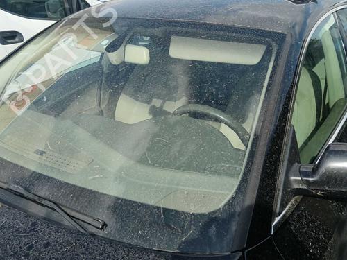 Used Windscreen Windscreen 39569257 39569257