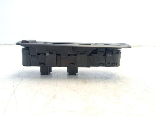 Left front window switch FIAT ULYSSE (179_) 2.0 JTD | BP29430179I27 