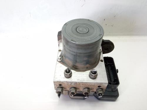 ABS pump SEAT IBIZA V (KJ1, KJG) 1.0 TSI | BP10362095M43 
