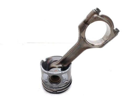 BP21185567O1 main image