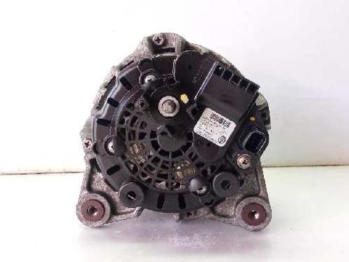 Alternator DACIA DOKKER MPV (KE_)  | BP7961188M7 