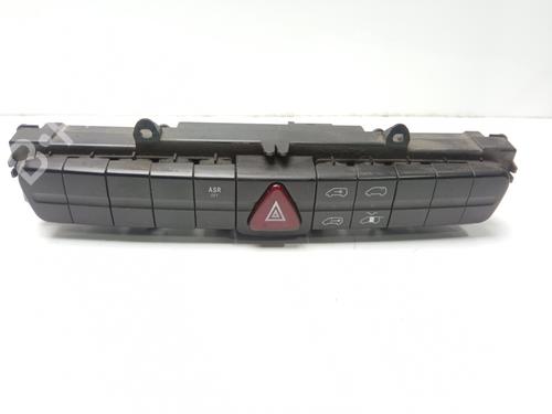 Used Switch Switch 12310261 12310261