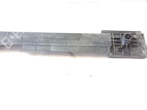 Other BMW 1 (F20) 116 d | BP30656412O1 - Image 3