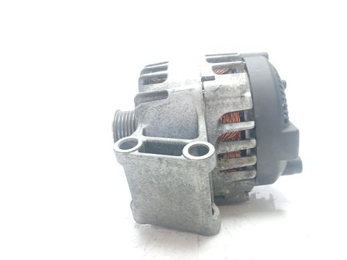 Generator FORD FIESTA VI (CB1, CCN) 1.4 TDCi | BP20660544M7 
