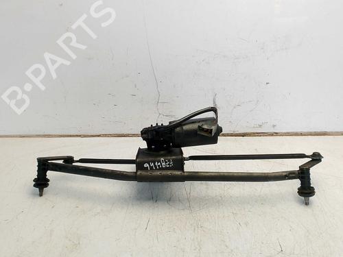 Used Front wiper motor Front wiper motor MERCEDES-BENZ SPRINTER 3-t Van (B903) 313 CDI (903.663, 903.662, 903.661) (129 hp) 40625173 40625173