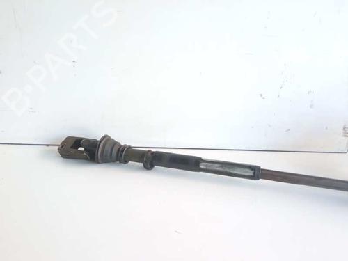 Steering column CITROËN JUMPER I Van (244) 2.0 HDi | BP9643708M21 - Image 6